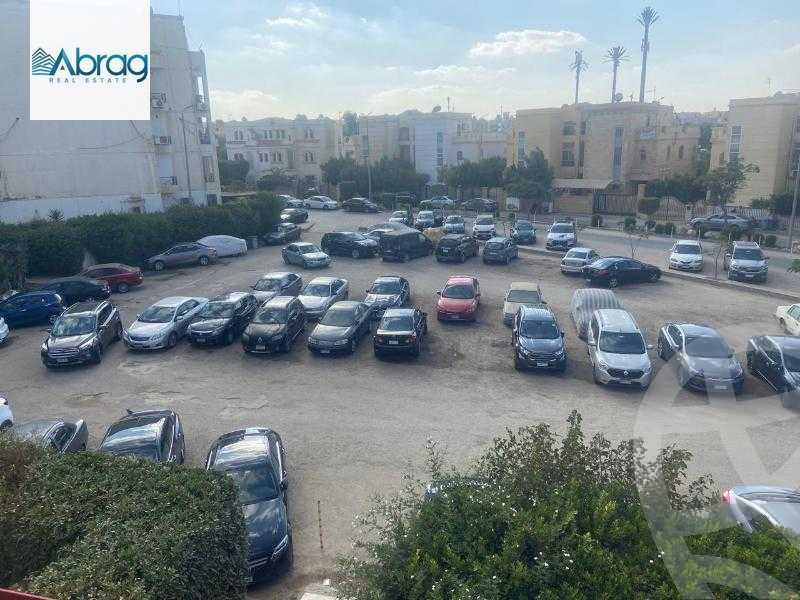 https://aqarmap.com.eg/ar/listing/5401075-for-sale-cairo-el-sheikh-zayed-city-compounds-hadayek-el-mohandiseen