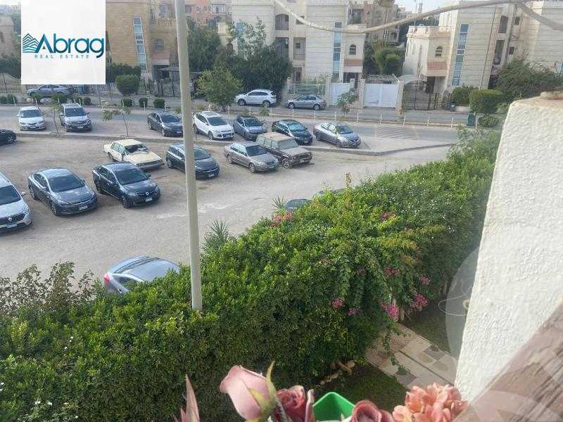 https://aqarmap.com.eg/ar/listing/5401075-for-sale-cairo-el-sheikh-zayed-city-compounds-hadayek-el-mohandiseen