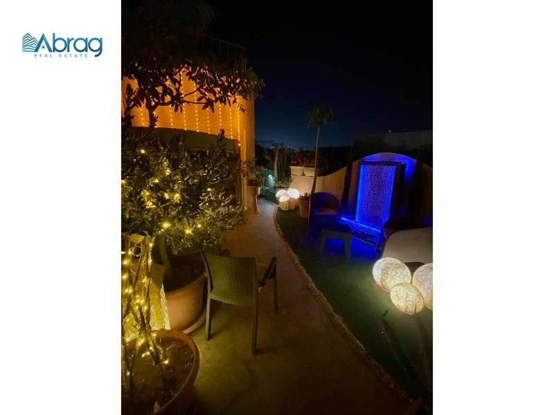 https://aqarmap.com.eg/ar/listing/5408296-for-sale-cairo-el-sheikh-zayed-city-compounds-continental-gardens