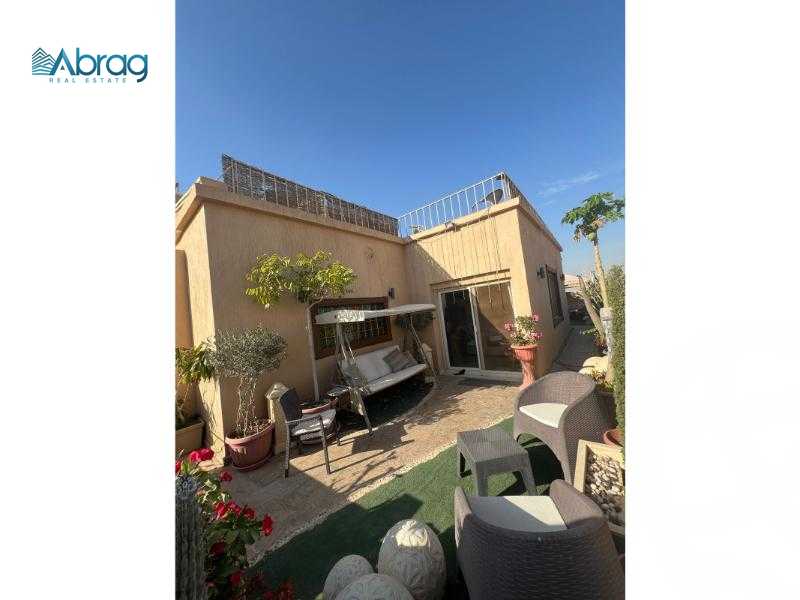 https://aqarmap.com.eg/ar/listing/5408296-for-sale-cairo-el-sheikh-zayed-city-compounds-continental-gardens