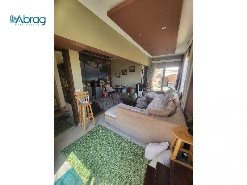 https://aqarmap.com.eg/ar/listing/5408296-for-sale-cairo-el-sheikh-zayed-city-compounds-continental-gardens