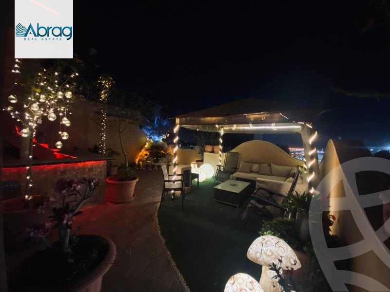 https://aqarmap.com.eg/ar/listing/5408296-for-sale-cairo-el-sheikh-zayed-city-compounds-continental-gardens