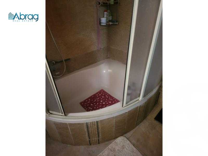 https://aqarmap.com.eg/ar/listing/5408296-for-sale-cairo-el-sheikh-zayed-city-compounds-continental-gardens