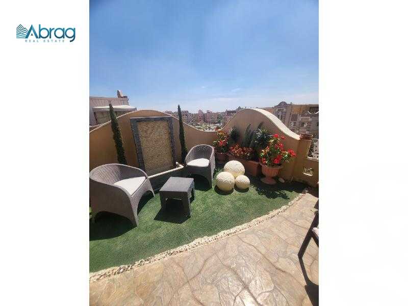https://aqarmap.com.eg/ar/listing/5408296-for-sale-cairo-el-sheikh-zayed-city-compounds-continental-gardens