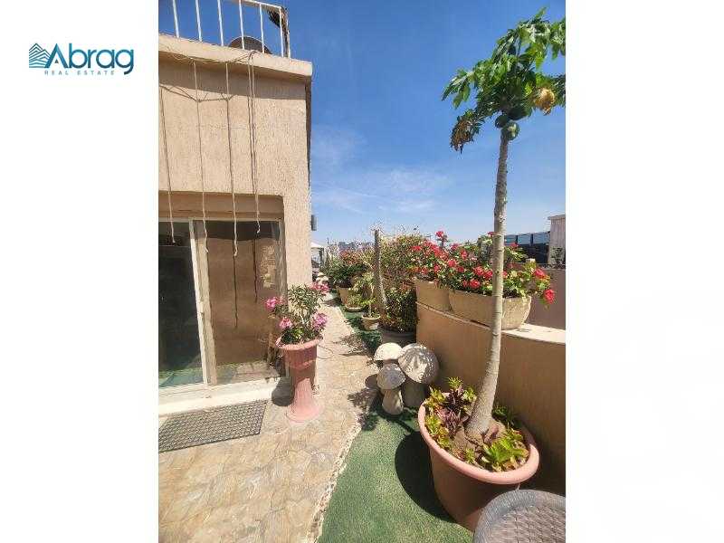 https://aqarmap.com.eg/ar/listing/5408296-for-sale-cairo-el-sheikh-zayed-city-compounds-continental-gardens