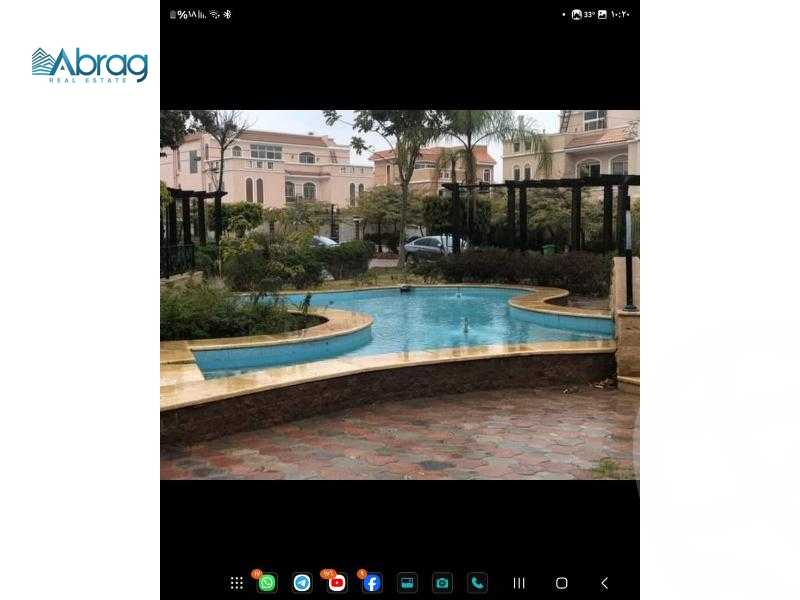 https://aqarmap.com.eg/ar/listing/5408296-for-sale-cairo-el-sheikh-zayed-city-compounds-continental-gardens
