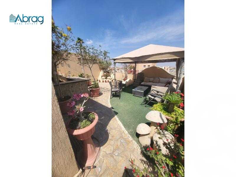 https://aqarmap.com.eg/ar/listing/5408296-for-sale-cairo-el-sheikh-zayed-city-compounds-continental-gardens