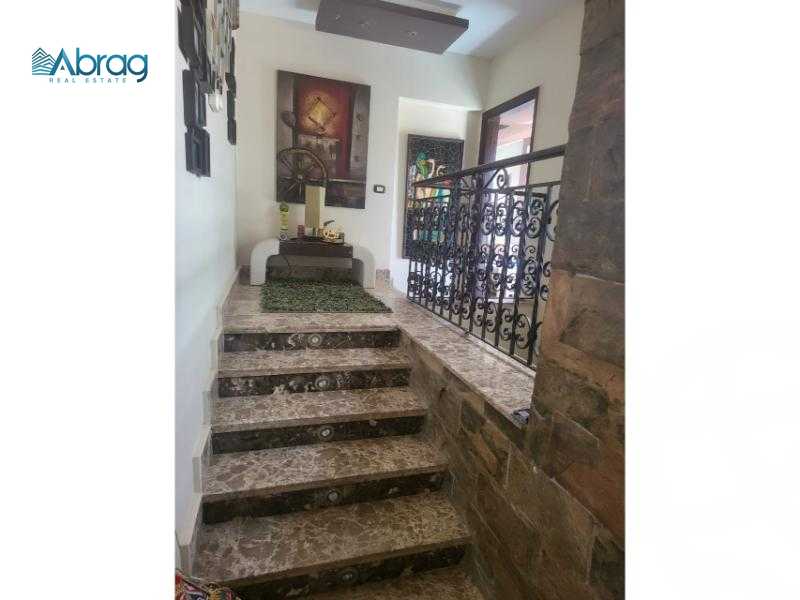 https://aqarmap.com.eg/ar/listing/5408296-for-sale-cairo-el-sheikh-zayed-city-compounds-continental-gardens