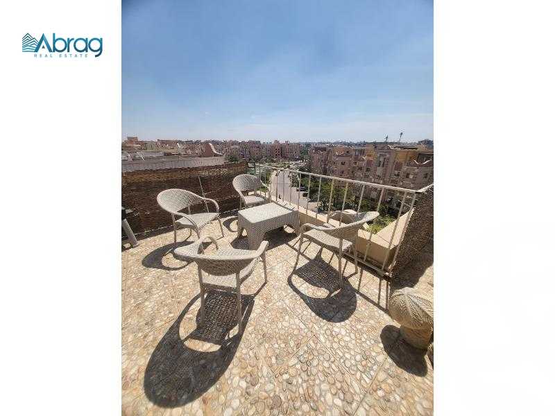 https://aqarmap.com.eg/ar/listing/5408296-for-sale-cairo-el-sheikh-zayed-city-compounds-continental-gardens