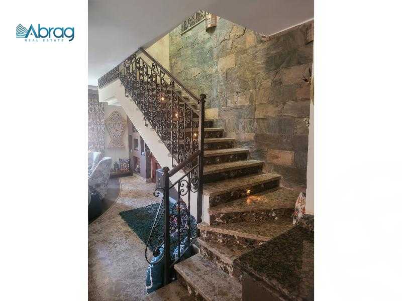 https://aqarmap.com.eg/ar/listing/5408296-for-sale-cairo-el-sheikh-zayed-city-compounds-continental-gardens