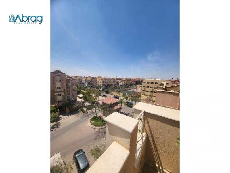 https://aqarmap.com.eg/ar/listing/5408296-for-sale-cairo-el-sheikh-zayed-city-compounds-continental-gardens