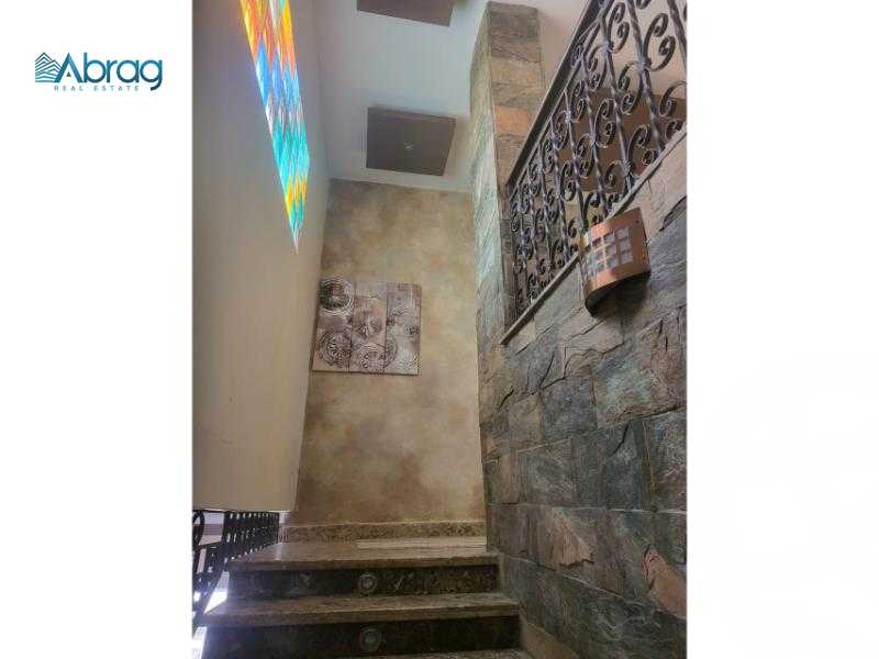 https://aqarmap.com.eg/ar/listing/5408296-for-sale-cairo-el-sheikh-zayed-city-compounds-continental-gardens