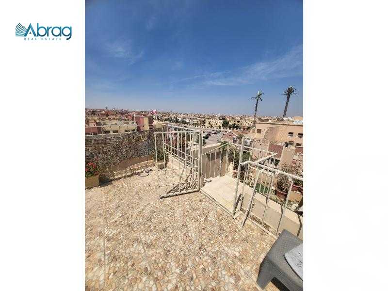 https://aqarmap.com.eg/ar/listing/5408296-for-sale-cairo-el-sheikh-zayed-city-compounds-continental-gardens