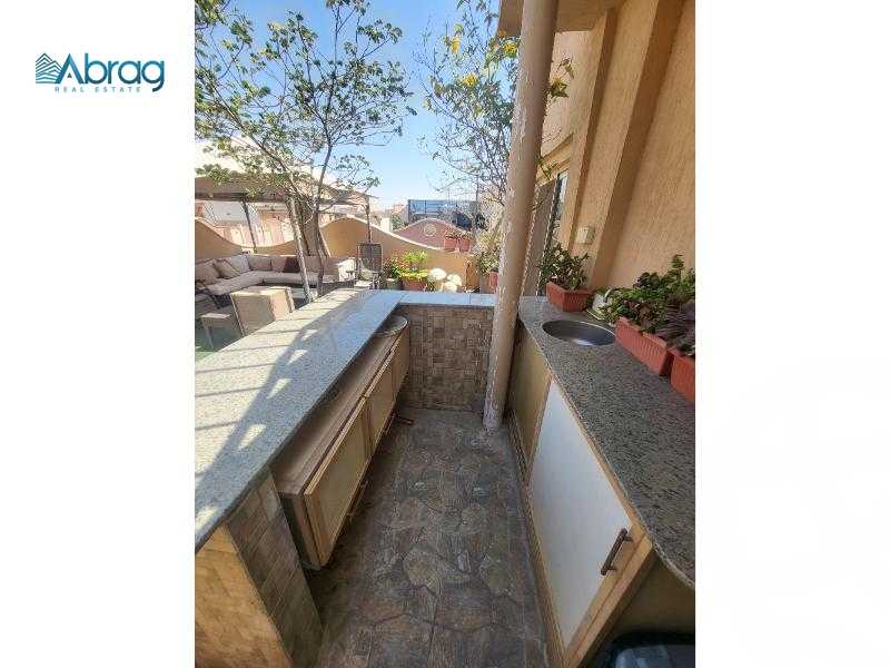 https://aqarmap.com.eg/ar/listing/5408296-for-sale-cairo-el-sheikh-zayed-city-compounds-continental-gardens