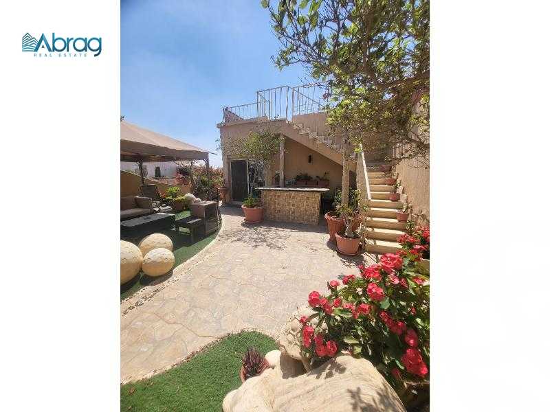 https://aqarmap.com.eg/ar/listing/5408296-for-sale-cairo-el-sheikh-zayed-city-compounds-continental-gardens
