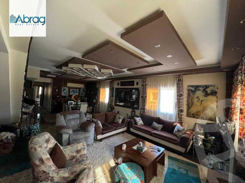https://aqarmap.com.eg/ar/listing/5408296-for-sale-cairo-el-sheikh-zayed-city-compounds-continental-gardens