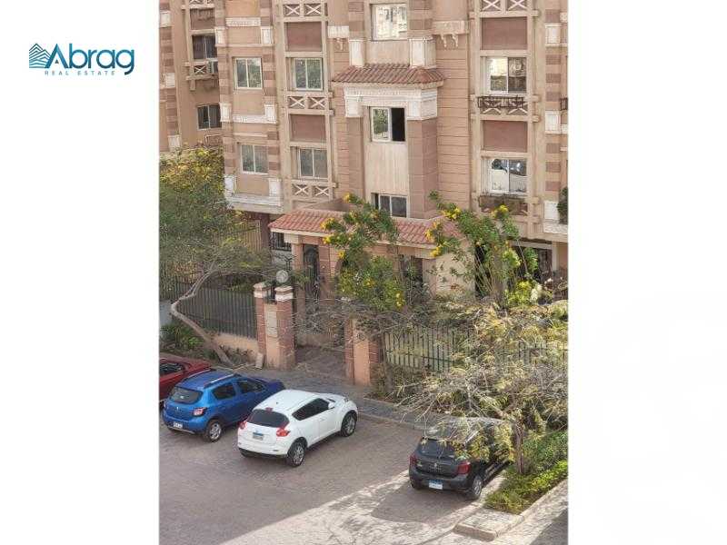 https://aqarmap.com.eg/ar/listing/5408296-for-sale-cairo-el-sheikh-zayed-city-compounds-continental-gardens