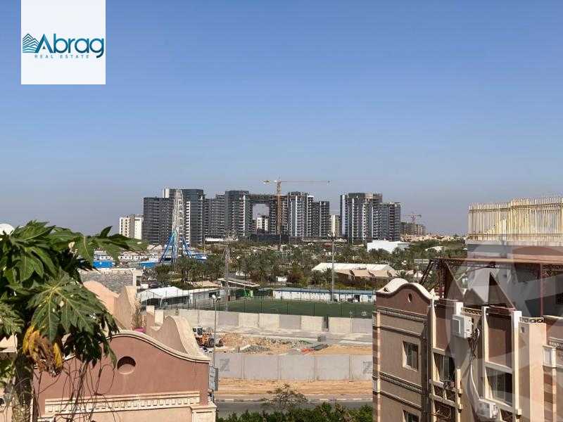 https://aqarmap.com.eg/ar/listing/5408296-for-sale-cairo-el-sheikh-zayed-city-compounds-continental-gardens
