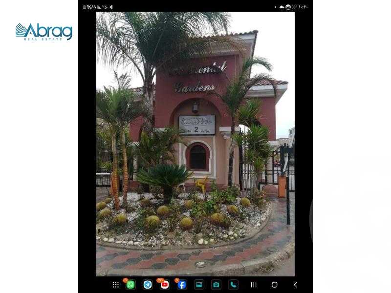 https://aqarmap.com.eg/ar/listing/5408296-for-sale-cairo-el-sheikh-zayed-city-compounds-continental-gardens