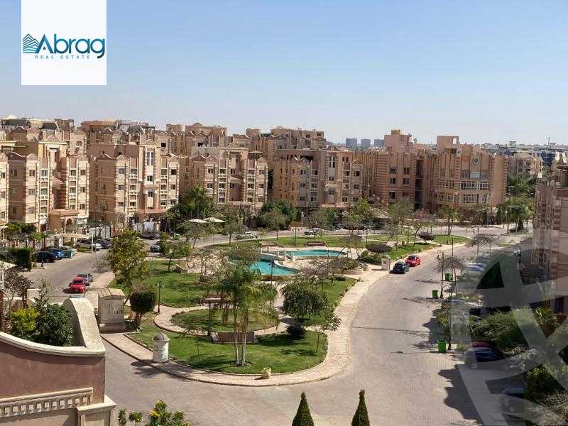 https://aqarmap.com.eg/ar/listing/5408296-for-sale-cairo-el-sheikh-zayed-city-compounds-continental-gardens