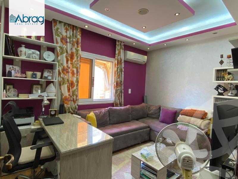 https://aqarmap.com.eg/ar/listing/5408296-for-sale-cairo-el-sheikh-zayed-city-compounds-continental-gardens
