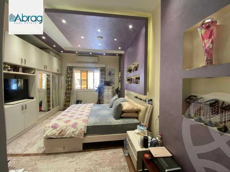 https://aqarmap.com.eg/ar/listing/5408296-for-sale-cairo-el-sheikh-zayed-city-compounds-continental-gardens