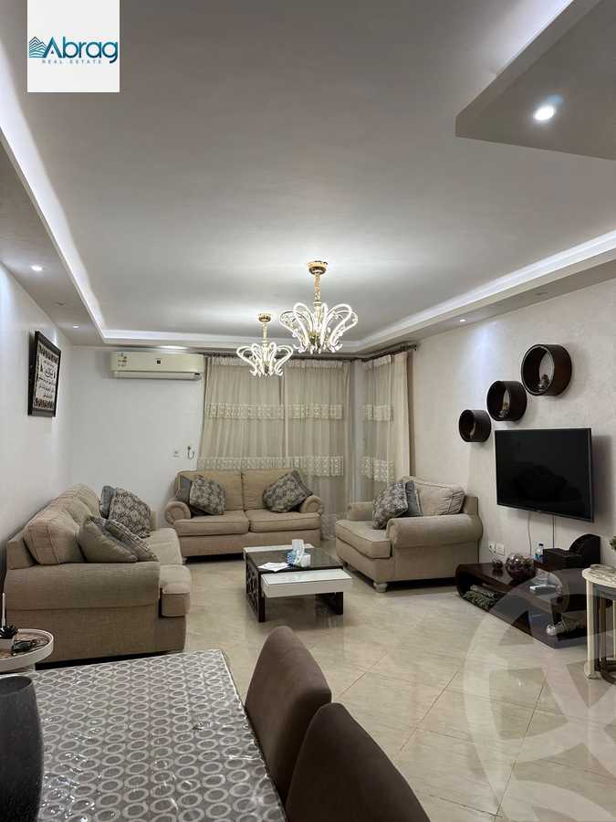 https://aqarmap.com.eg/en/listing/5408392-for-rent-cairo-el-sheikh-zayed-city-compounds-dr-msr
