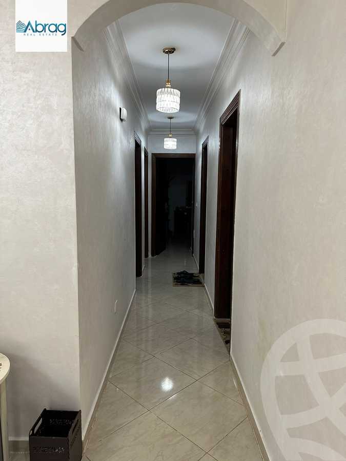 https://aqarmap.com.eg/en/listing/5408392-for-rent-cairo-el-sheikh-zayed-city-compounds-dr-msr