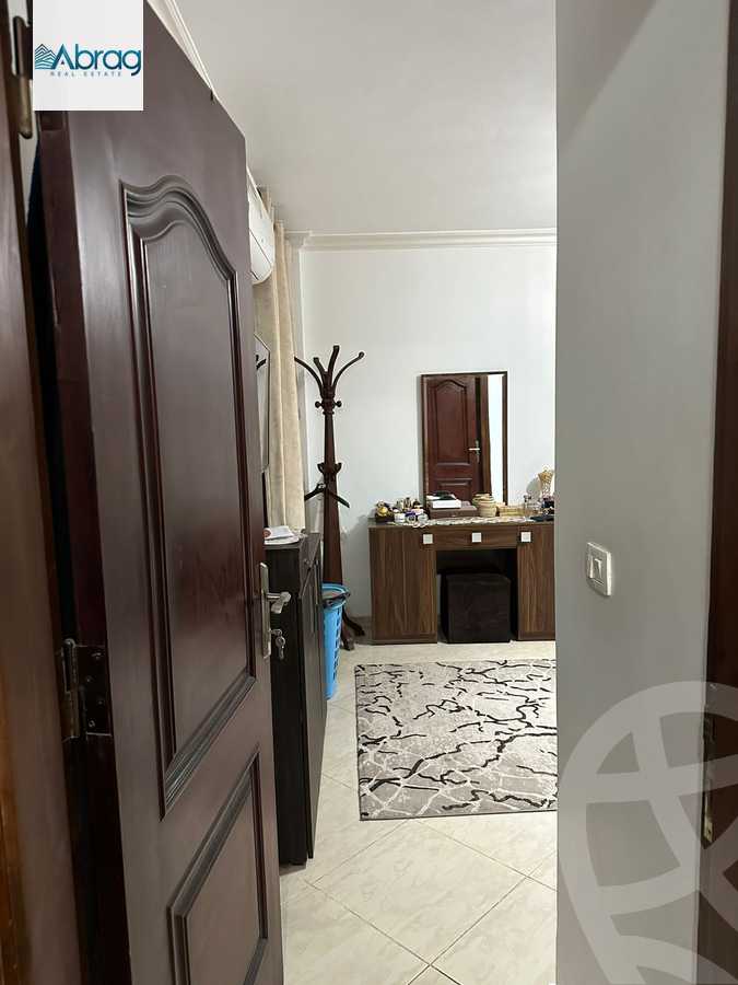 https://aqarmap.com.eg/en/listing/5408392-for-rent-cairo-el-sheikh-zayed-city-compounds-dr-msr