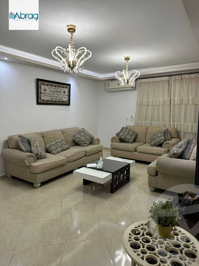 https://aqarmap.com.eg/en/listing/5408392-for-rent-cairo-el-sheikh-zayed-city-compounds-dr-msr