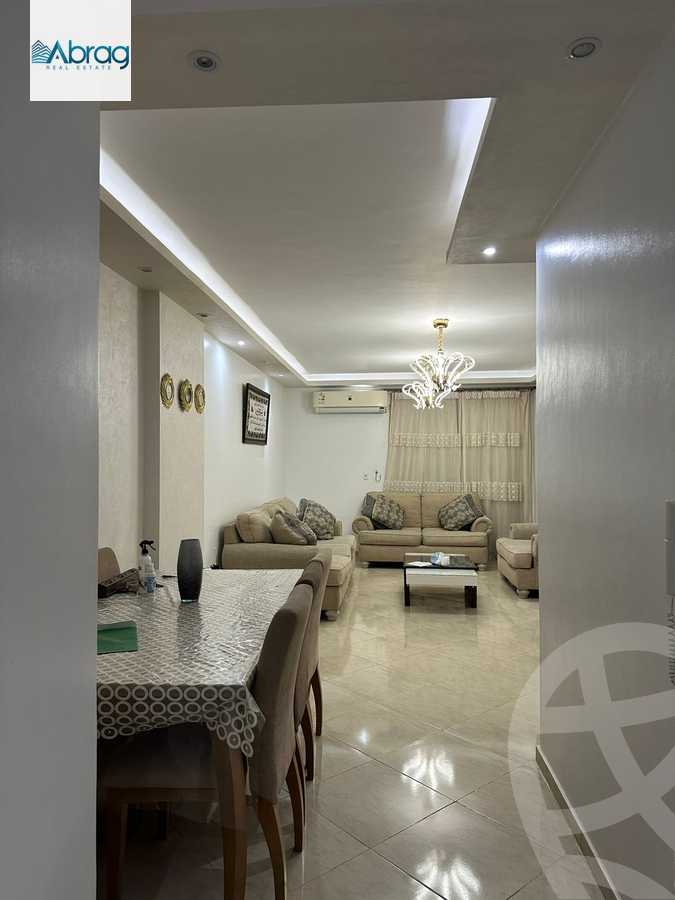 https://aqarmap.com.eg/en/listing/5408392-for-rent-cairo-el-sheikh-zayed-city-compounds-dr-msr