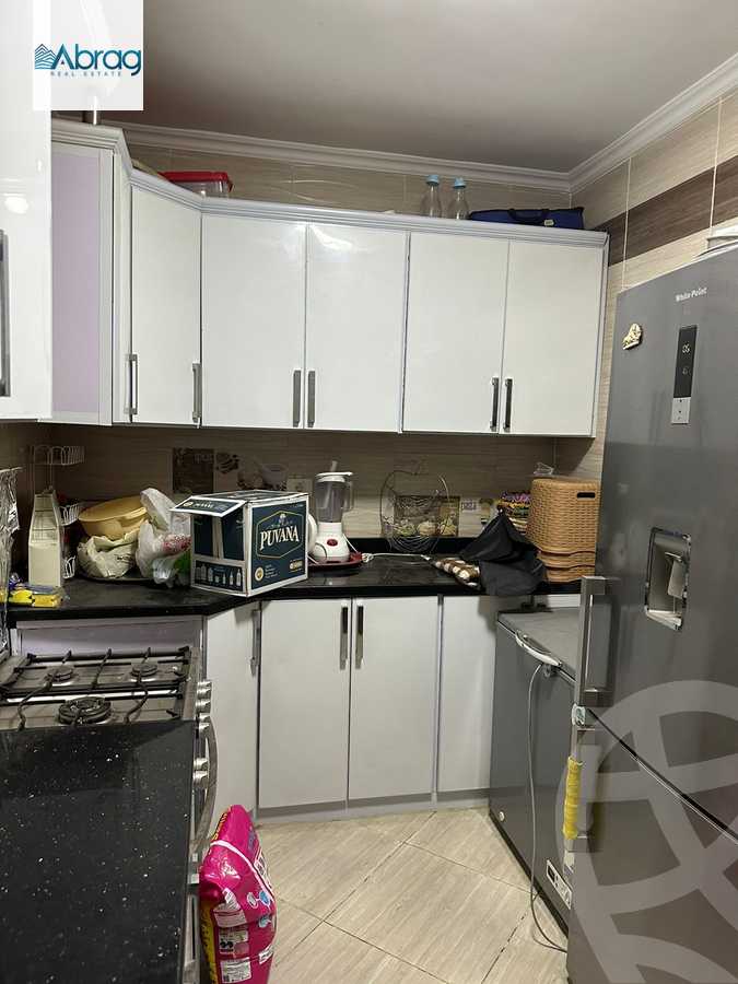 https://aqarmap.com.eg/en/listing/5408392-for-rent-cairo-el-sheikh-zayed-city-compounds-dr-msr