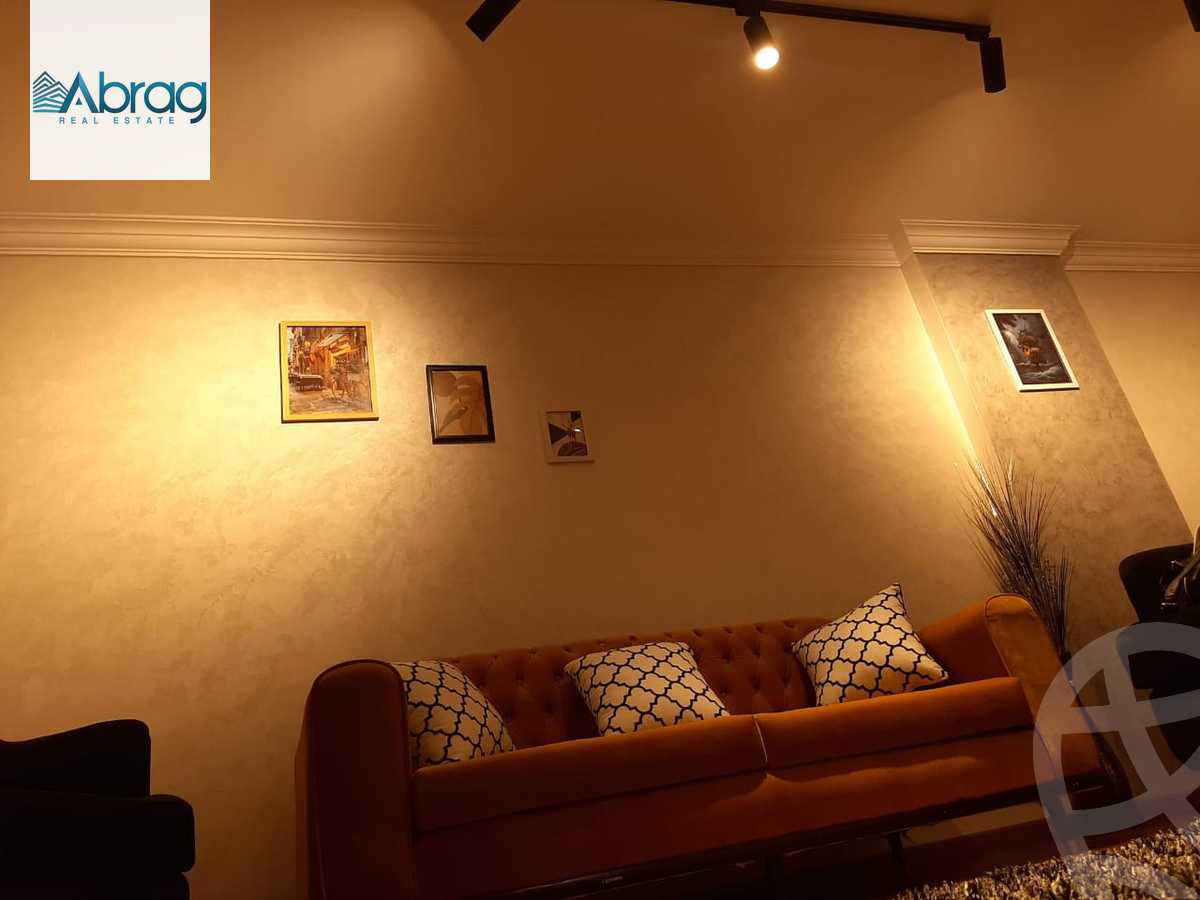 https://aqarmap.com.eg/en/listing/5412804-for-rent-cairo-el-sheikh-zayed-city-compounds-dr-msr