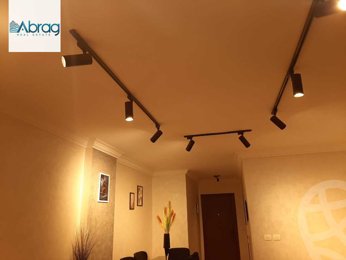 https://aqarmap.com.eg/en/listing/5412804-for-rent-cairo-el-sheikh-zayed-city-compounds-dr-msr