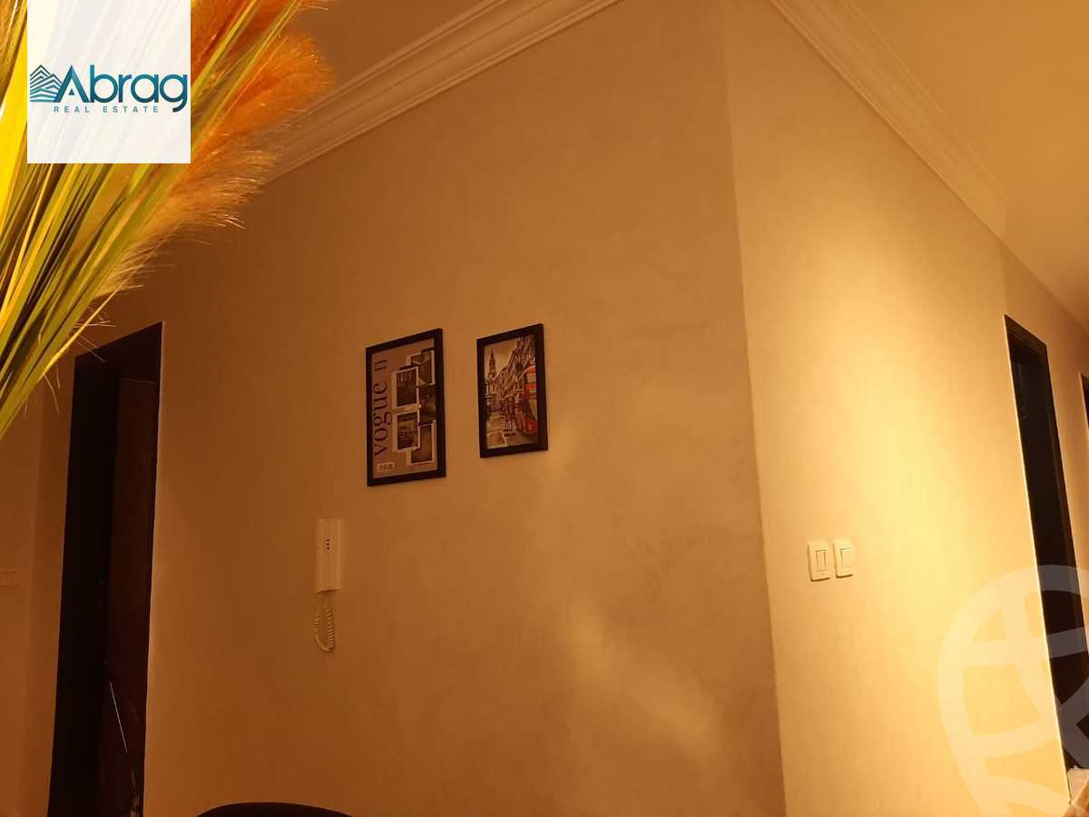 https://aqarmap.com.eg/en/listing/5412804-for-rent-cairo-el-sheikh-zayed-city-compounds-dr-msr
