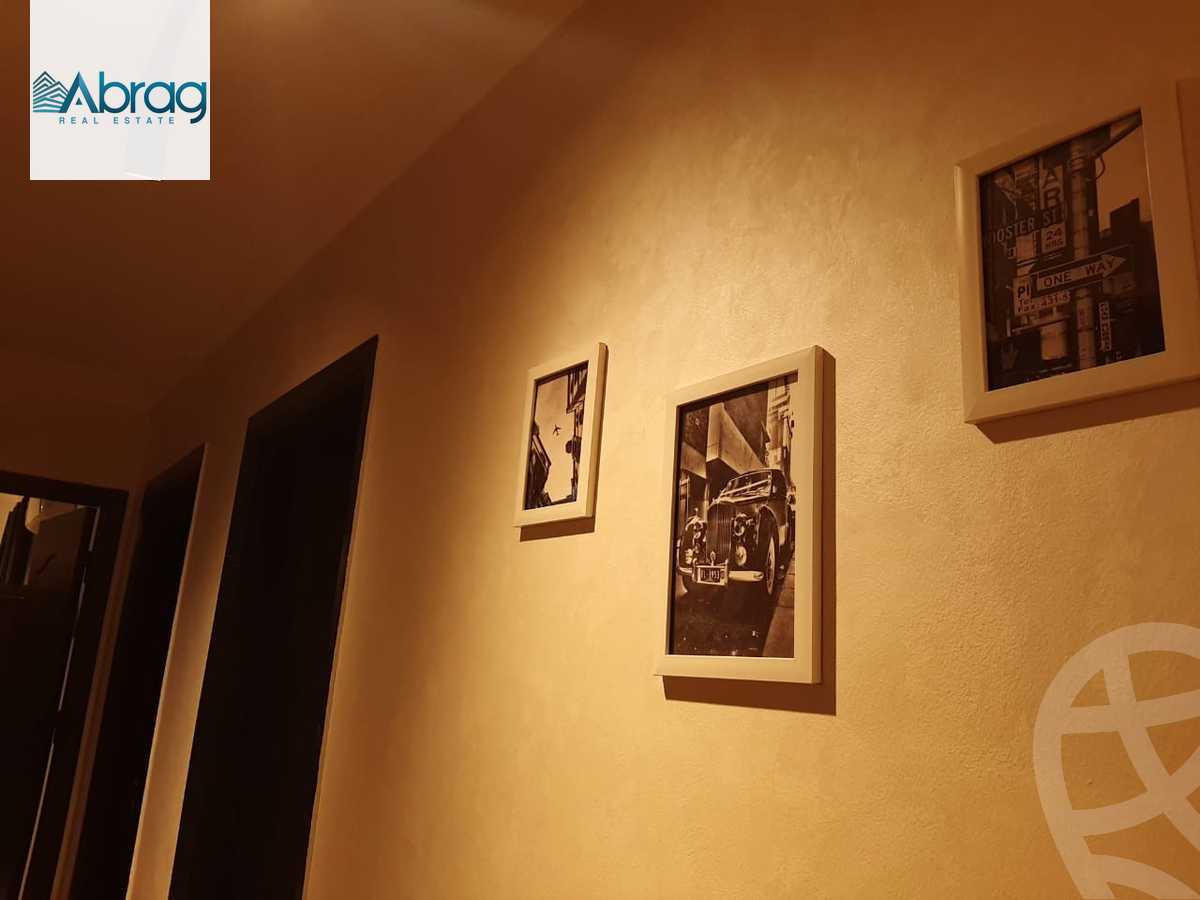 https://aqarmap.com.eg/en/listing/5412804-for-rent-cairo-el-sheikh-zayed-city-compounds-dr-msr