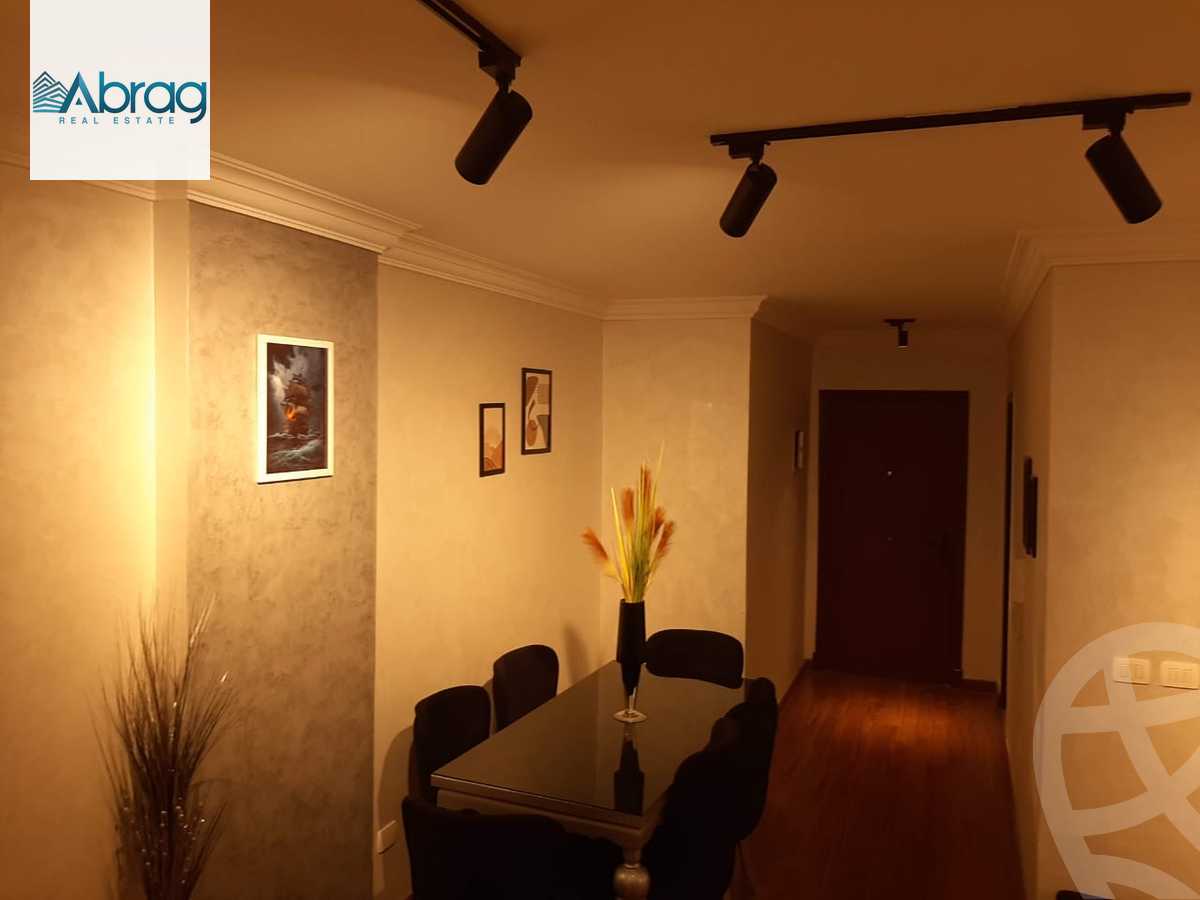 https://aqarmap.com.eg/en/listing/5412804-for-rent-cairo-el-sheikh-zayed-city-compounds-dr-msr