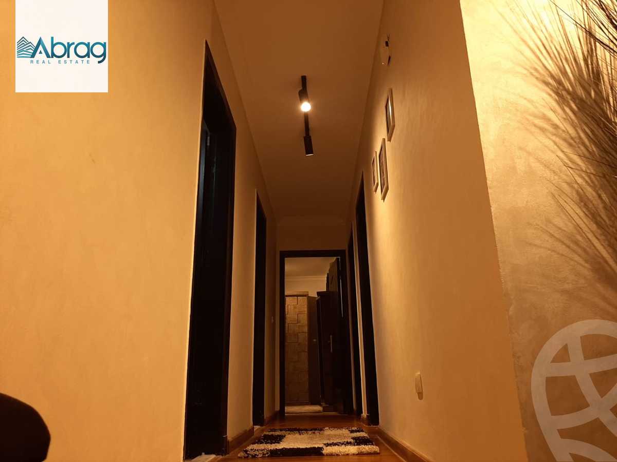https://aqarmap.com.eg/en/listing/5412804-for-rent-cairo-el-sheikh-zayed-city-compounds-dr-msr