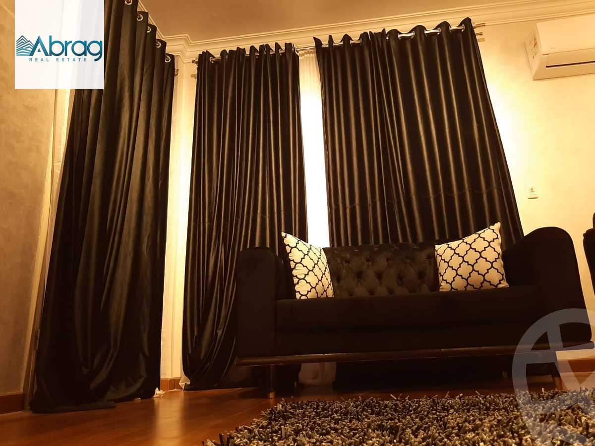 https://aqarmap.com.eg/en/listing/5412804-for-rent-cairo-el-sheikh-zayed-city-compounds-dr-msr