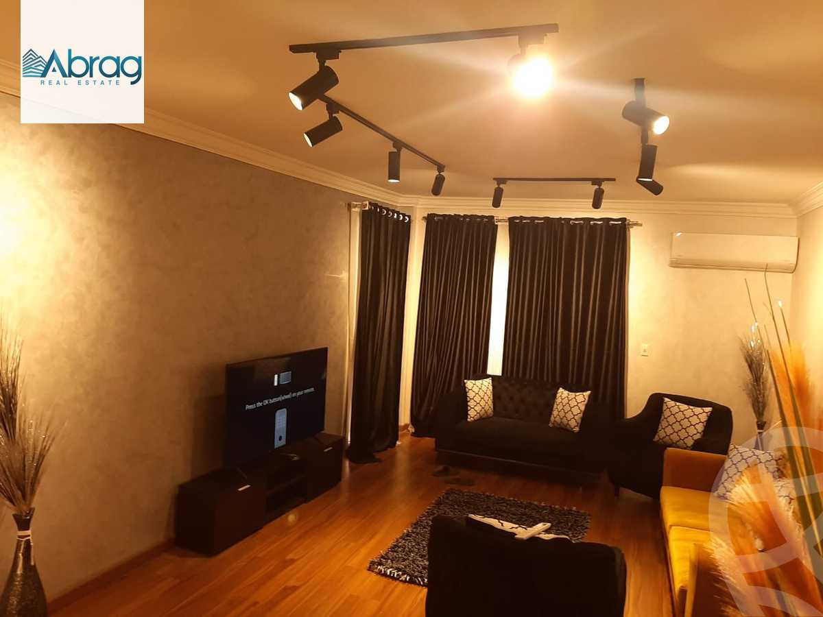https://aqarmap.com.eg/en/listing/5412804-for-rent-cairo-el-sheikh-zayed-city-compounds-dr-msr
