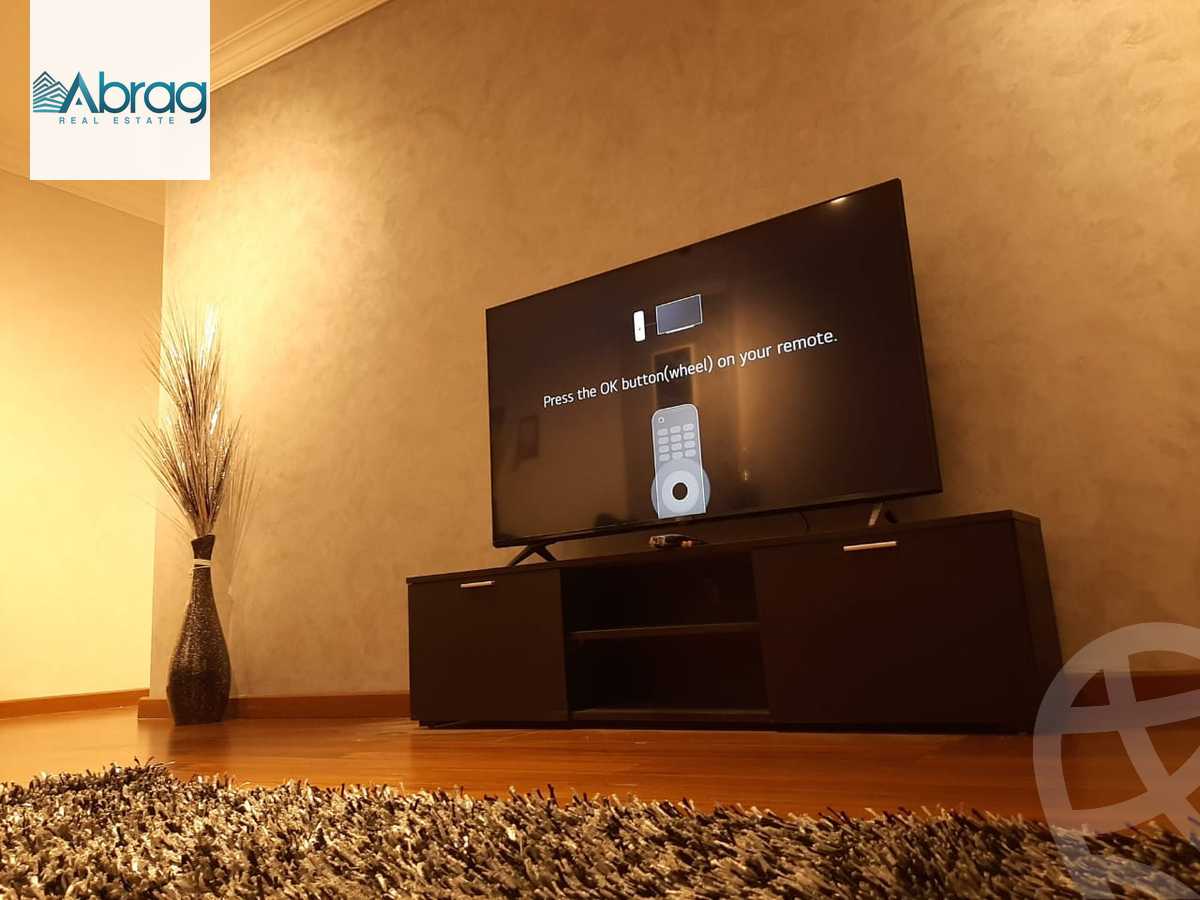 https://aqarmap.com.eg/en/listing/5412804-for-rent-cairo-el-sheikh-zayed-city-compounds-dr-msr
