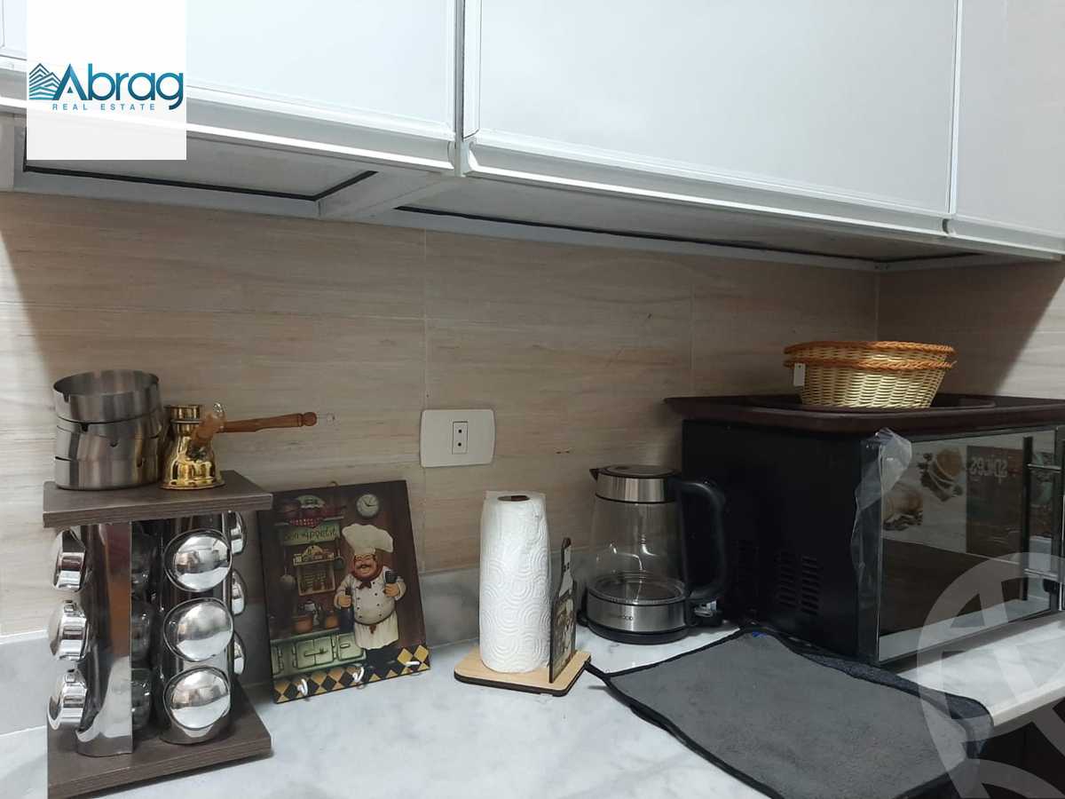 https://aqarmap.com.eg/en/listing/5412804-for-rent-cairo-el-sheikh-zayed-city-compounds-dr-msr