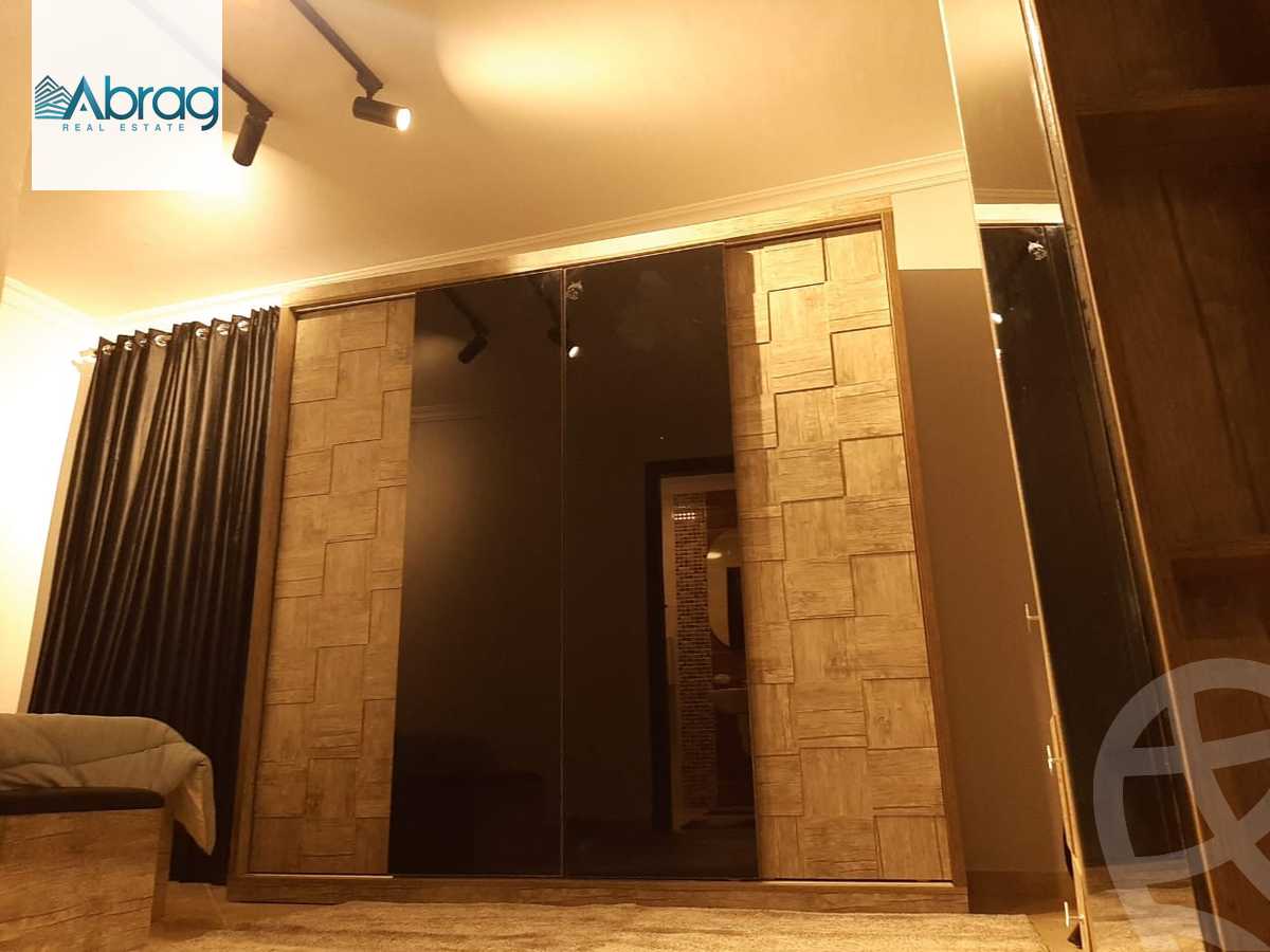 https://aqarmap.com.eg/en/listing/5412804-for-rent-cairo-el-sheikh-zayed-city-compounds-dr-msr