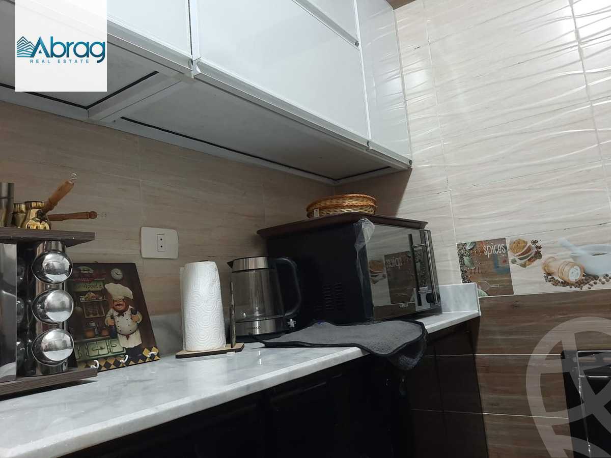 https://aqarmap.com.eg/en/listing/5412804-for-rent-cairo-el-sheikh-zayed-city-compounds-dr-msr