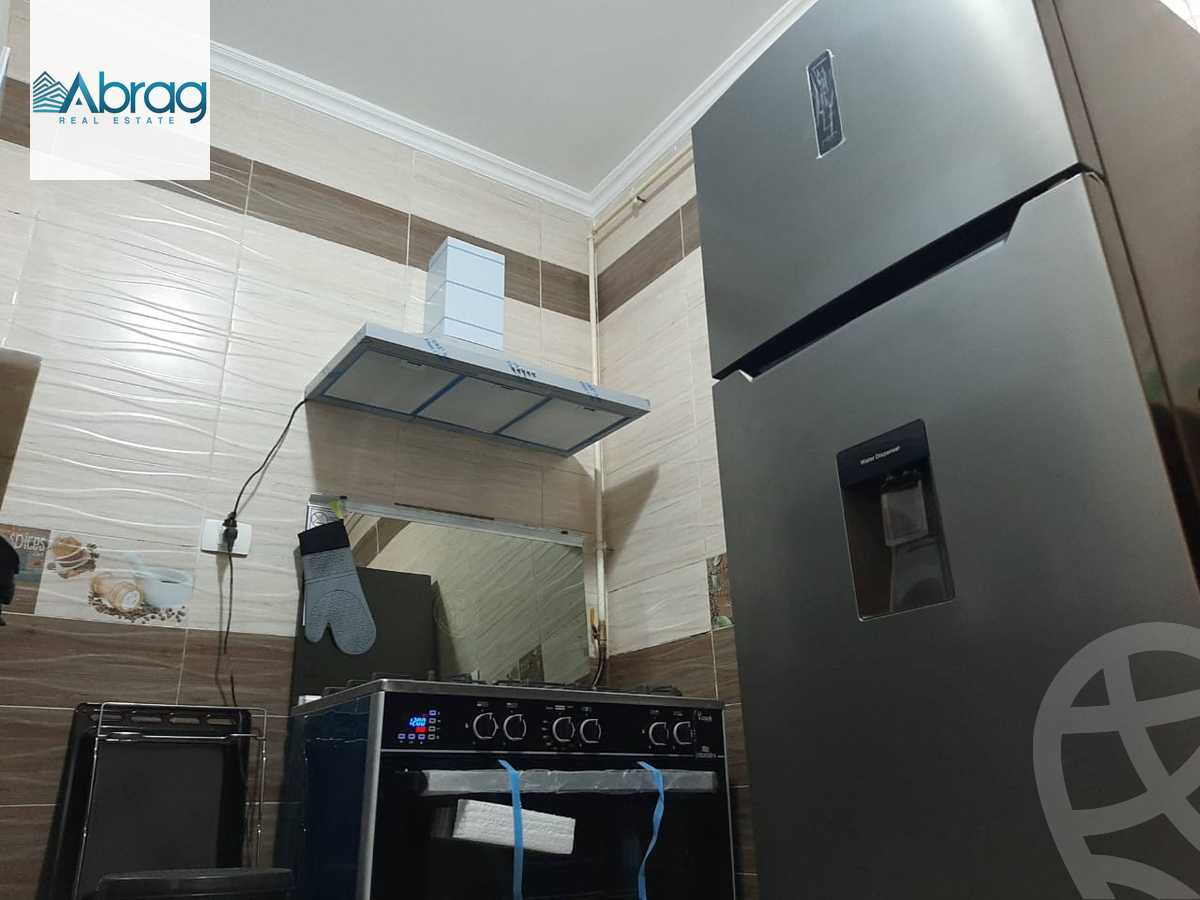 https://aqarmap.com.eg/en/listing/5412804-for-rent-cairo-el-sheikh-zayed-city-compounds-dr-msr