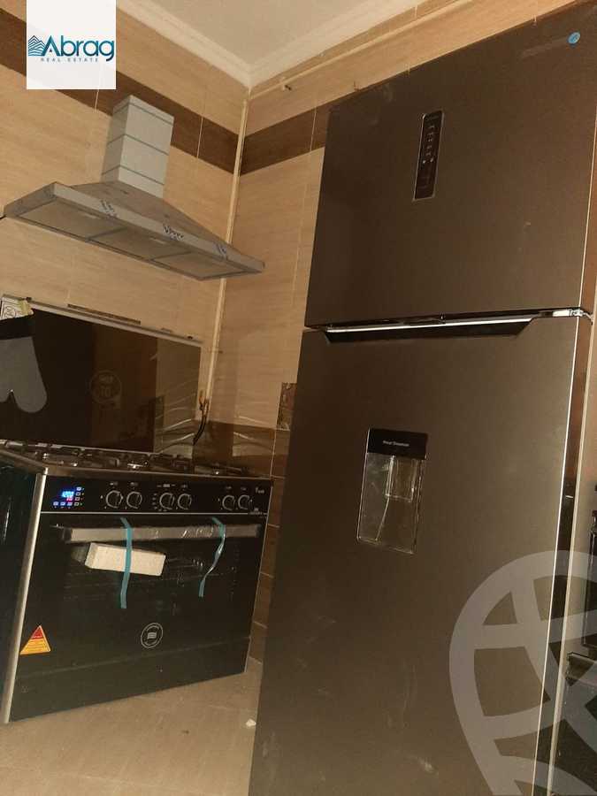 https://aqarmap.com.eg/en/listing/5412804-for-rent-cairo-el-sheikh-zayed-city-compounds-dr-msr
