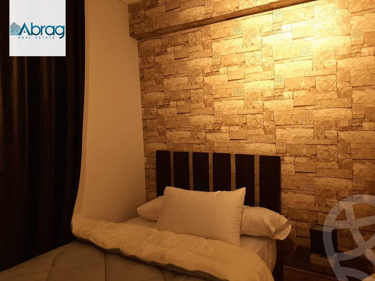 https://aqarmap.com.eg/en/listing/5412804-for-rent-cairo-el-sheikh-zayed-city-compounds-dr-msr