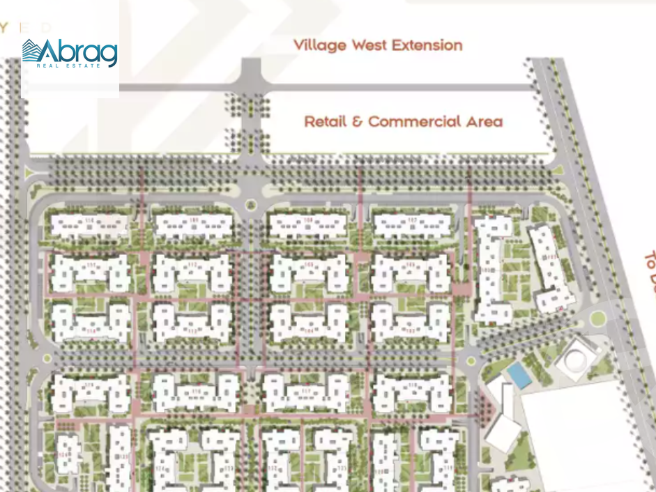 https://aqarmap.com.eg/en/listing/5412953-for-sale-cairo-el-sheikh-zayed-city-compounds-kmbwnd-fyldj-wyst-dr-llttwyr