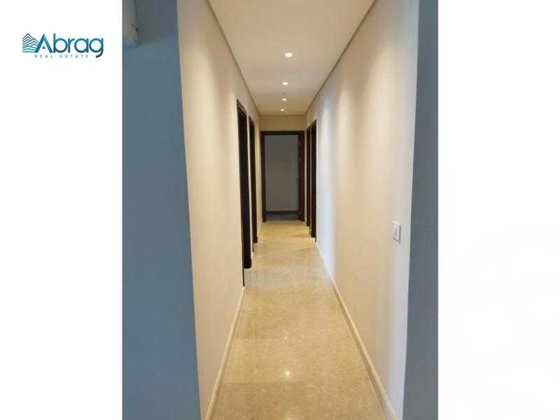 https://aqarmap.com.eg/en/listing/5413158-for-rent-cairo-el-sheikh-zayed-city-compounds-zyd-wr-llttwyr-z-tower