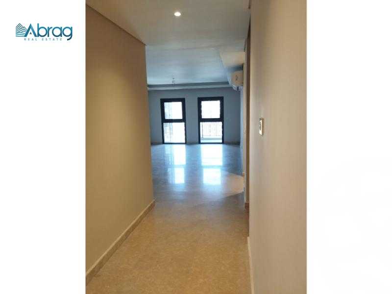 https://aqarmap.com.eg/en/listing/5413158-for-rent-cairo-el-sheikh-zayed-city-compounds-zyd-wr-llttwyr-z-tower